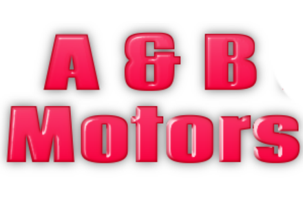A & B Motors - Croydon's Trusted MOT & Service Centre